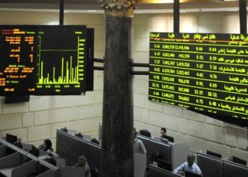 هل تستمر طفرة أرباح الشركات المدرجة في البورصة المصرية خلال 2025؟