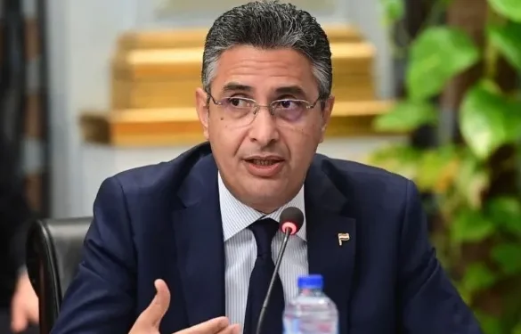 توجيه عاجل من وزارة التموين خلال أعياد الربيع وشم النسيم