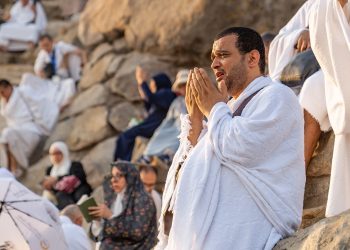لضمان الالتزام بالمواعيد.. مهلة محددة لشركات السياحة لاستكمال بيانات الحجاج