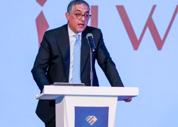 رئيس الهيئة العامة للاستثمار: مستعدون لإتاحة إمكانياتنا الترويجية لخدمة تصدير العقار المصري