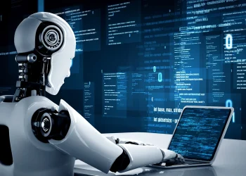 وظائف ستختفي بسبب الذكاء الاصطناعي.. تعرف عليها