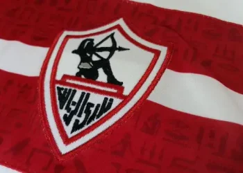 الزمالك في أزمة جديدة بسبب “الفيفا”