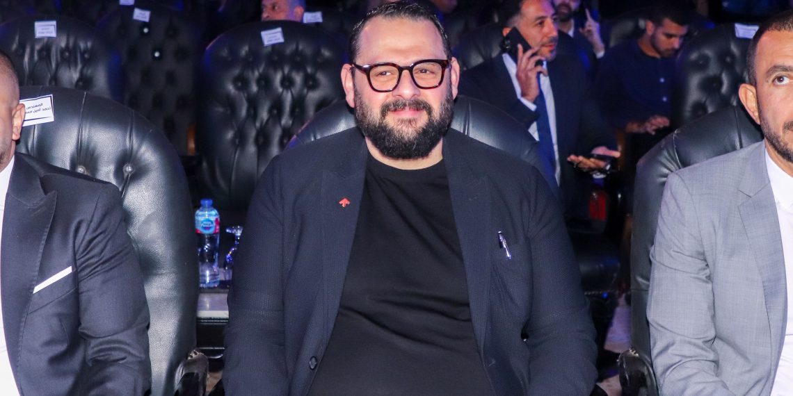 م. عبدالله سلام : لعب المطور العقاري دور البنوك في التمويل مخاطرة كبيرة