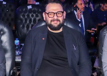 م. عبدالله سلام : لعب المطور العقاري دور البنوك في التمويل مخاطرة كبيرة