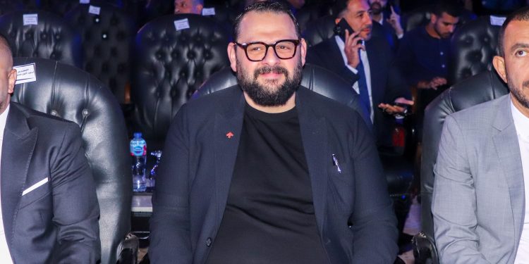 م. عبدالله سلام : لعب المطور العقاري دور البنوك في التمويل مخاطرة كبيرة