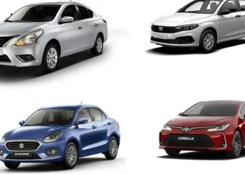 هل تؤثر النزاعات بين أمريكا والصين والدول الأخرى على أسعار السيارات في مصر؟