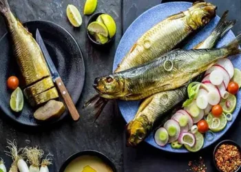 قائمة حدائق بالقاهرة جاهزة لاستقبال الزوار في شم النسيم 