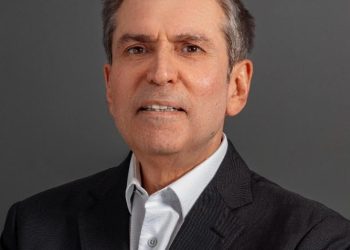 ريـدكون بروبرتيز تعيّن أحمد توني رئيساً تنفيذياً لتحقيق استراتيجية الشركة في المرحلة القادمة