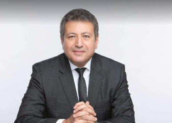 غرفة التطوير العقاري تطالب البنك المركزي بالمزيد من خفض الفائدة