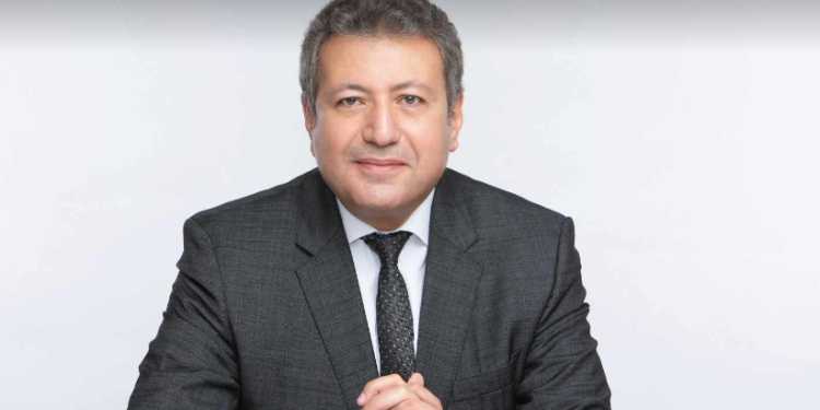 غرفة التطوير العقاري تطالب البنك المركزي بالمزيد من خفض الفائدة