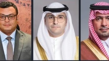 وزير الإسكان في قائمة “فوربس” لأبرز 10 مسئولين حكوميين