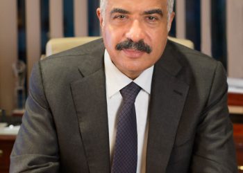 هشام طلعت مصطفى بالمركز الرابع بين قادة الشركات العقارية الأكثر تأثيرًا بالشرق الأوسط لعام 2025