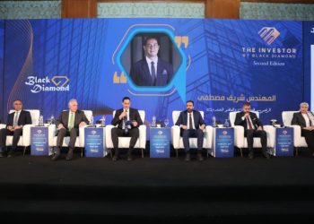 في أول استجابة لتوصيات (2nd) The Investor Real State.. إنشاء وحدة بـ”المجتمعات العمرانية” لتنظيم السوق العقارية