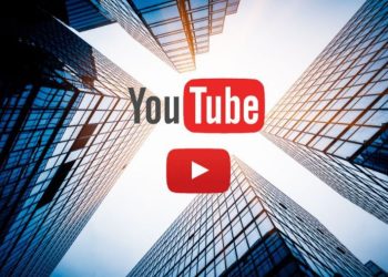 يوتيوب دفعت 70 مليار دولار لصناع المحتوى في 3 سنوات
