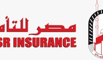مصر للتأمين تطلق وثيقة جديدة لتغطية العمال ضد الحوادث الشخصية والطبي