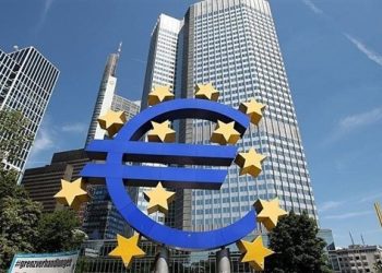 ما هي القرارات المرتقبة للبنوك المركزية لدول الشمال الأوروبي؟