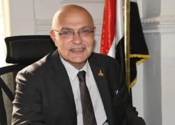 صبور: “تكافل وكرامة” نموذج تنموى ملهم يعكس التزام الدولة بدعم الأكثر احتياجا