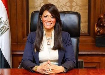 وزارة التخطيط والتنمية الاقتصادية والتعاون الدولي تُشارك في منتدى «أفريقيا تنمو خضراء للتمويل المناخي»
