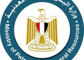 “البترول”: عودة تدفيع الغاز لخط غاز مدخل مدينة ٦ اكتوبر بعد الانتهاء الإصلاح والاختبارات