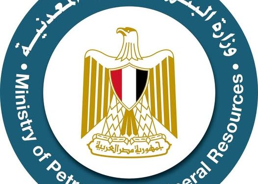 “البترول”: عودة تدفيع الغاز لخط غاز مدخل مدينة ٦ اكتوبر بعد الانتهاء الإصلاح والاختبارات