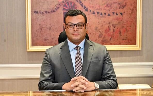 وزير الإسكان: إزالة التعديات الواقعة على مساحة 507 أفدنة بمدينتي بنى سويف والفشن الجديدتين
