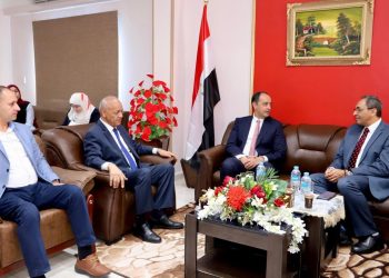 المتعافون من الإدمان يرون تجاربهم في الاستراتيجية القومية لمكافحة المخدرات