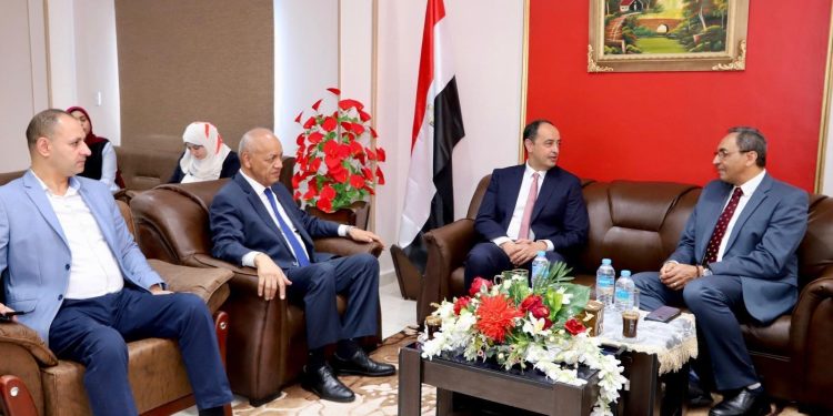 المتعافون من الإدمان يرون تجاربهم في الاستراتيجية القومية لمكافحة المخدرات