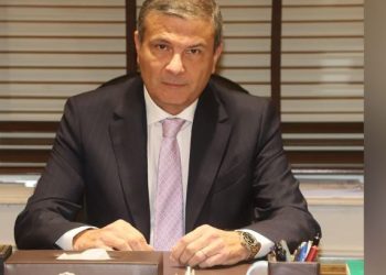 وزير الزراعة: المقر الجديد لمحطة “الزهراء للخيول” بالعاصمة الإدارية أنشئ بأحدث التقنيات