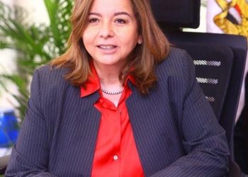 صندوق الإسكان الاجتماعي: بدء إصدار الإفادات للعملاء غير المنطبق عليهم الشروط بإعلان المبادرة الرئاسية “سكن لكل المصريين ٥”