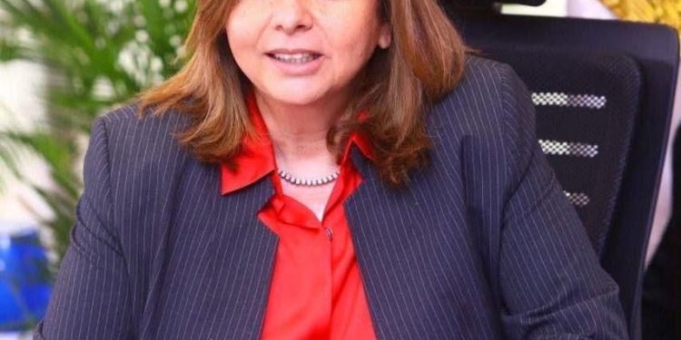 صندوق الإسكان الاجتماعي: بدء إصدار الإفادات للعملاء غير المنطبق عليهم الشروط بإعلان المبادرة الرئاسية “سكن لكل المصريين ٥”