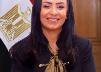 التضامن الاجتماعي: فريق التدخل السريع تعامل مع 500 بلاغ في مختلف المحافظات خلال شهر إبريل