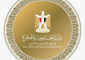 القاهرة / الدوحة.. جهود ملف الوساطة مستمرة ومتسقة