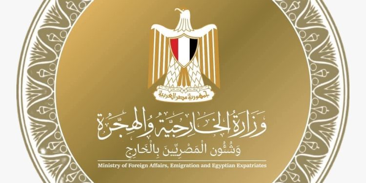القاهرة / الدوحة.. جهود ملف الوساطة مستمرة ومتسقة