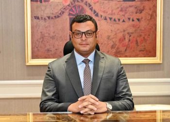 وزير الإسكان يتابع موقف تنفيذ 2548 وحدة بمشروع “ديارنا” السكني المطروح للحجز حالياً بمدينة سوهاج الجديدة