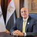 رئيس تنمية المشروعات: الجهاز ضخ 920 مليون جنيه لتمويل مشروعات شباب دمياط