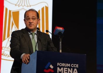 وزير المالية..  الاقتصاد المصرى يتحرك بخطى جيدة.. ويوفر فرصًا استثمارية كبيرة