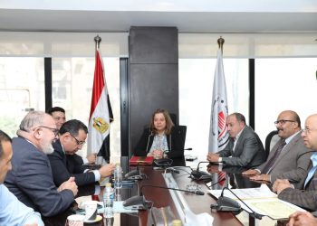 صندوق الإسكان الاجتماعي” يحصد 3 شهادات “أيزو” دفعة واحدة