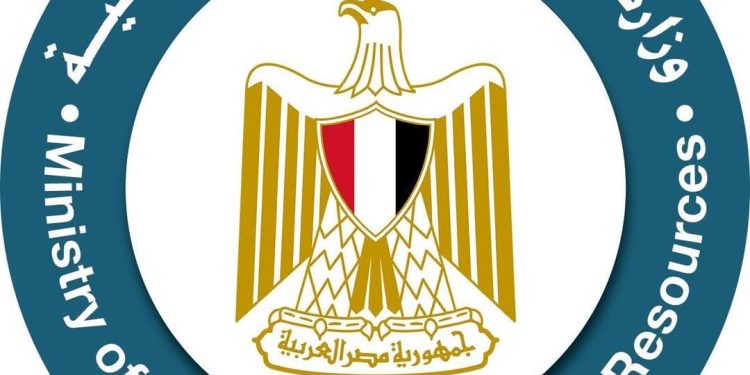 “البترول” تعلن عن نتائج تحاليل عينات البنزين التي أُجريت على مستوى الجمهورية نتيجة الشكاوى الواردة من بعض المواطنين