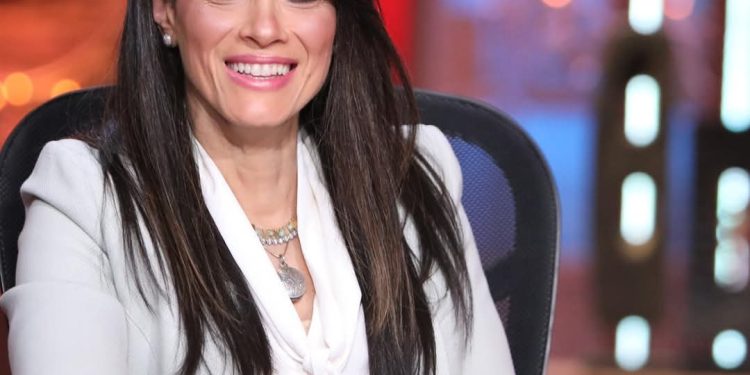 “المشاط “الاقتصاد المصري يتحول نحو القطاعات القابلة للتداول والتصدير