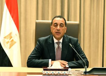 مدبولي: تم اتخاذ قرارات فعلية تسهم في حوكمة الشركات الحكومية وتعزيز التنافسية