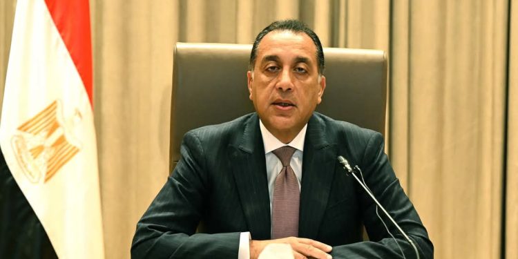 مدبولي: تم اتخاذ قرارات فعلية تسهم في حوكمة الشركات الحكومية وتعزيز التنافسية