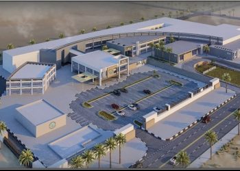 مستشفيات جديدة في النصف الثاني من 2025 بجنوب سيناء