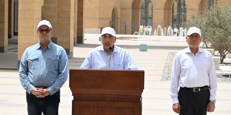 رئيس الوزراء: حديقة “تلال الفسطاط” كانت موجودة في التخطيط لتطوير القاهرة منذ 2007