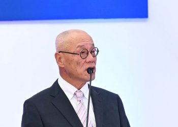 السفير الياباني: مصر شريك قيّم ومهمٌ لليابان وستظل كذلك