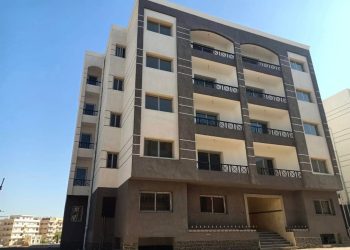 وزير الإسكان:  الإعلان عن الطرح الأول من إعلان المبادرة الرئاسية “سكن لكل المصريين7” لمتوسطي الدخل