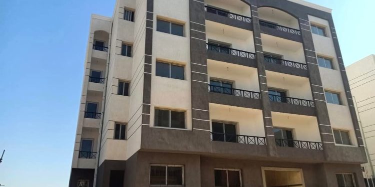 وزير الإسكان:  الإعلان عن الطرح الأول من إعلان المبادرة الرئاسية “سكن لكل المصريين7” لمتوسطي الدخل