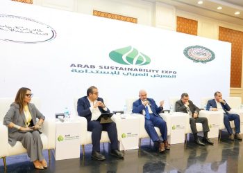 رئيس هيئة الرعاية الصحية: نعرض قصص نجاحات الهيئة في تعزيز الاستدامة والابتكار الصحي
