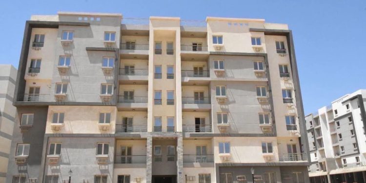 وزير الإسكان: غدا.. بدء تسليم دفعة جديدة من وحدات “سكن مصر” بمدينة القاهرة الجديدة