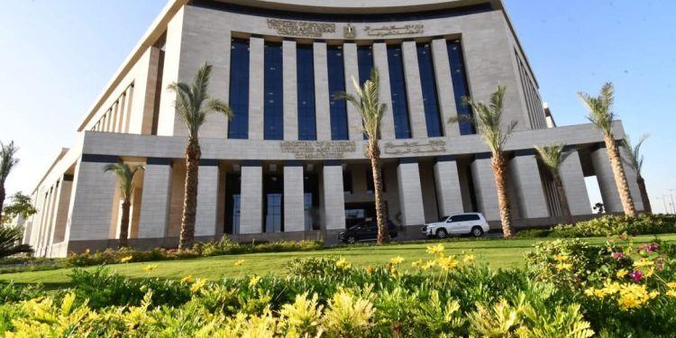 “هيئة المجتمعات العمرانية”: تحديث الخدمات المتاحة على المنصة الإلكترونية لخدمات المواطنين بالمدن الجديدة