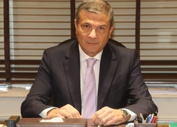 “الزراعة” توفير 12 ألف رأس من الأضاحي البلدية الحية بأسعار مخفضة في المحافظات
